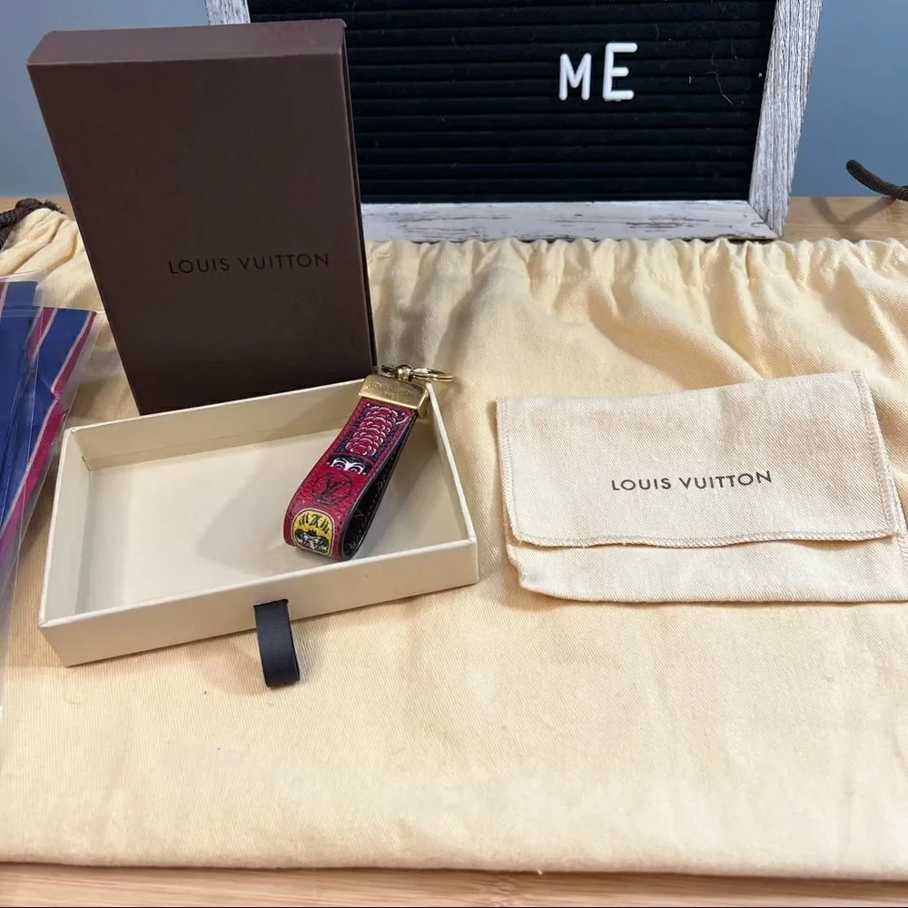 Louis Vuitton louis vuitton